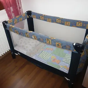 Appartement Tintoretto 1 Con Terrazza Sopra Il Tetto, 3 Bagni, 3 Grandi Da Letto, Super Nuovo, Venise