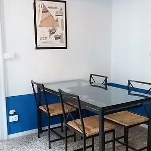 Appartement A La Pescaria, Venise